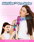 SkinVibe™ Pro Styler - Moldeador 5 en 1