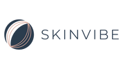SkinVibe – Inicio