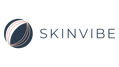 SkinVibe – Inicio